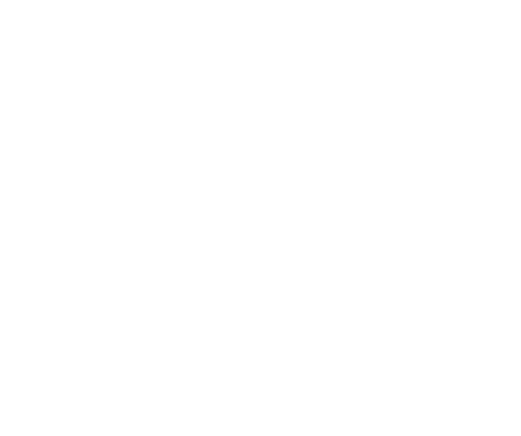 Community Icon Graphic PNG
