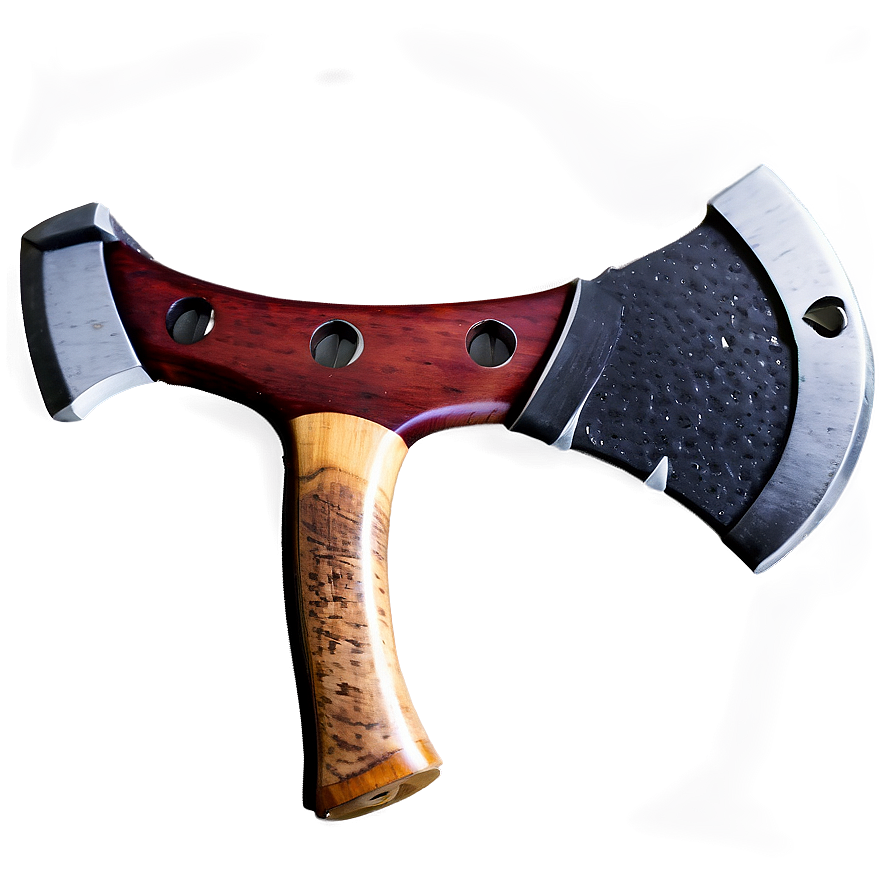 Compact Axe Solution Png 39 PNG
