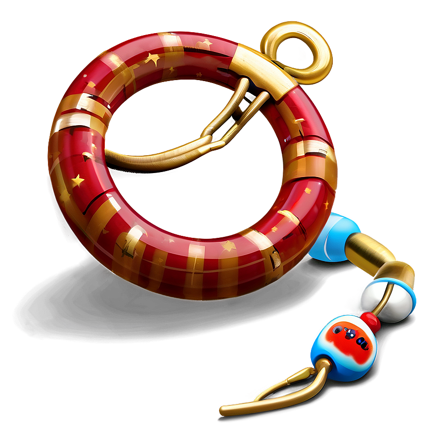 Compact Baby Rattle Png 71 PNG