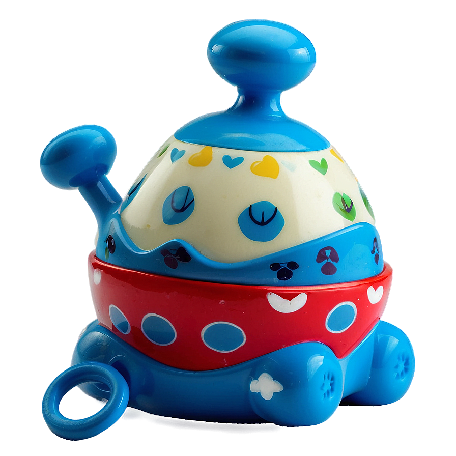 Compact Baby Toys Png 80 PNG