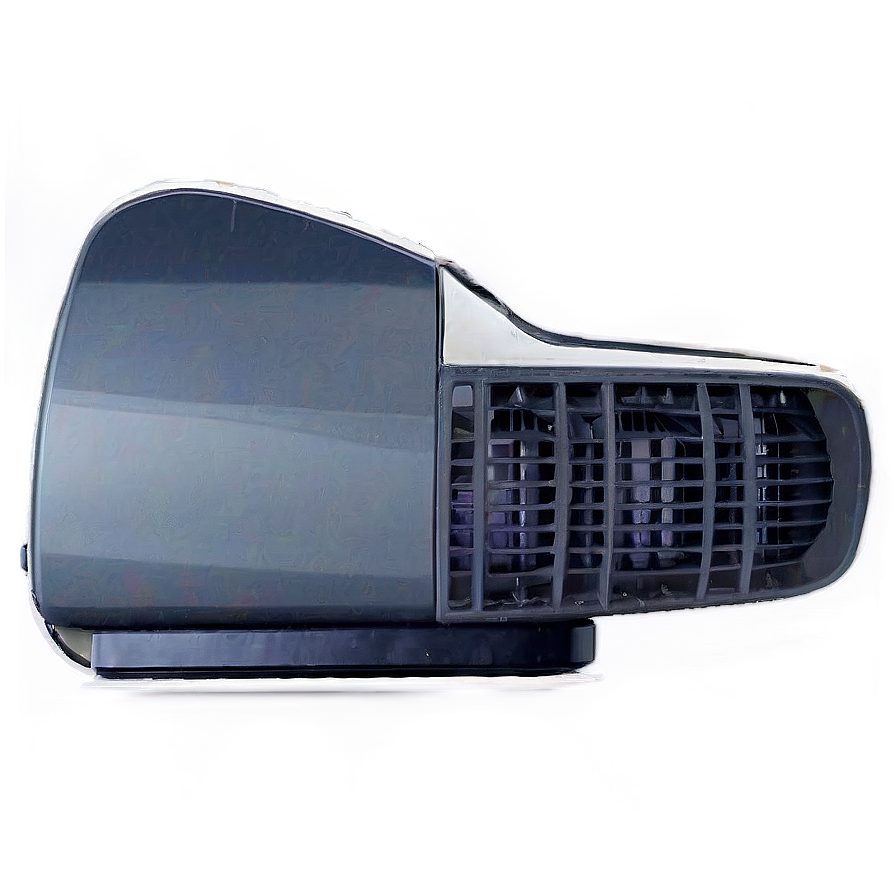 Compact Design Projector Png Jqi82 PNG