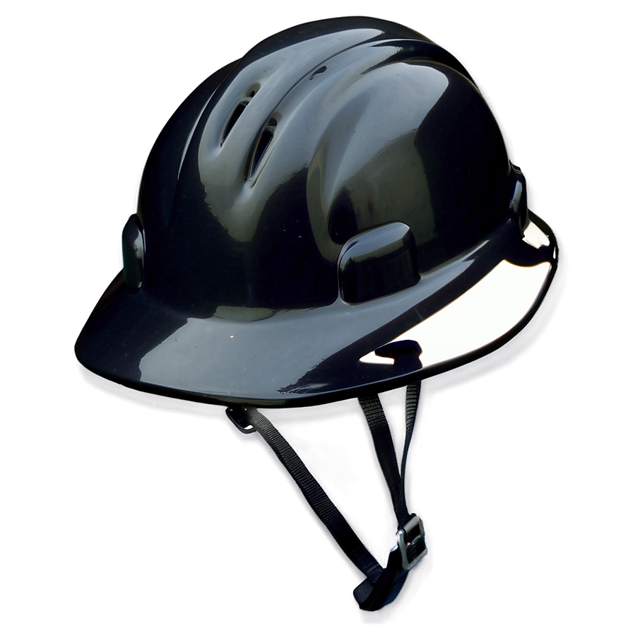 Compact Hard Hat Png 29 PNG