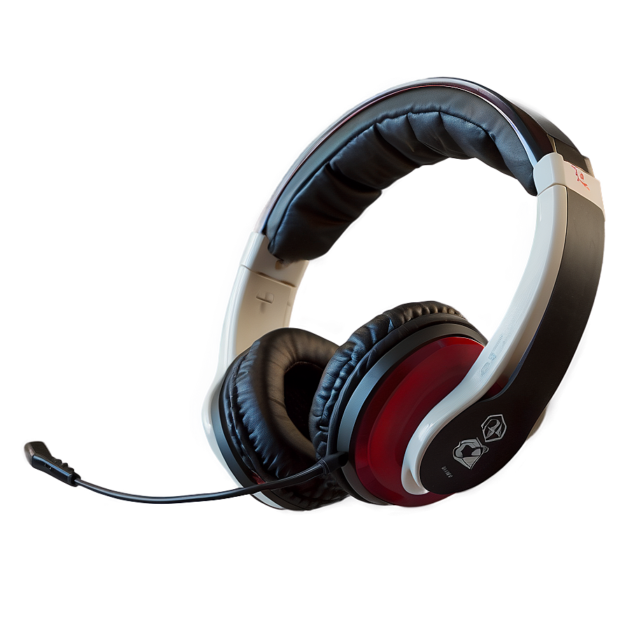 Compact Headset Png Xyj PNG