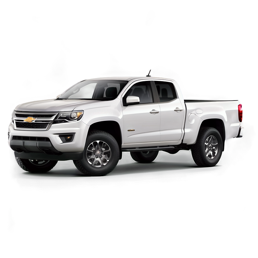 Compact Pickup Truck Png Tws PNG