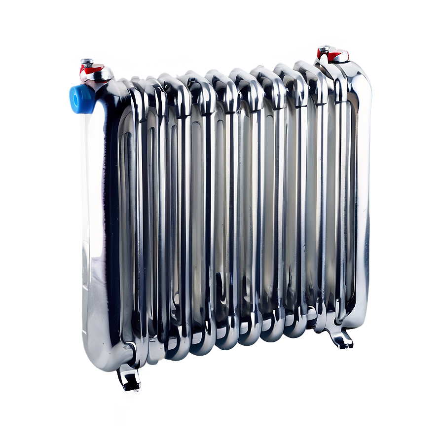 Compact Radiator Png Wys95 PNG
