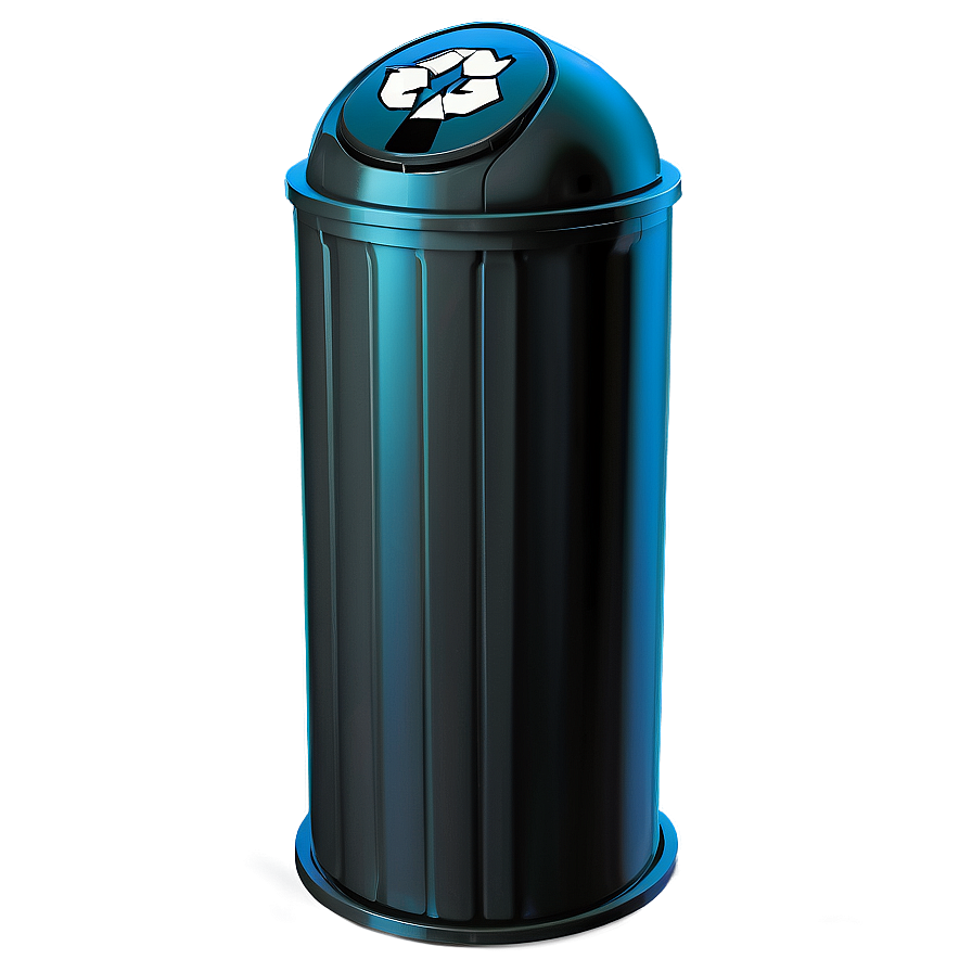 Compact Recycle Bin Png 79 PNG