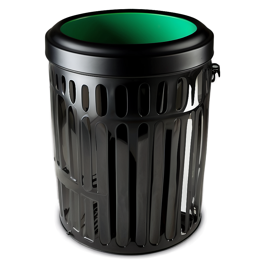 Compact Recycle Bin Png Ygc PNG