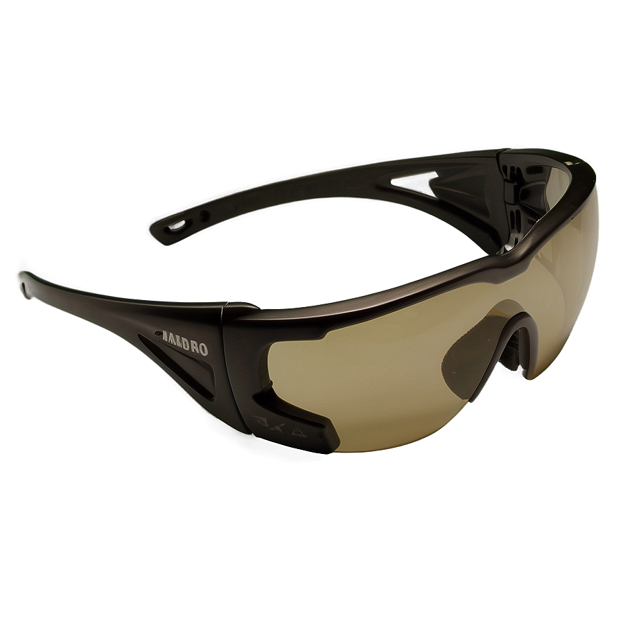 Compact Safety Glasses Png 06132024 PNG