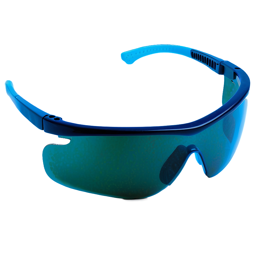 Compact Safety Glasses Png 78 PNG