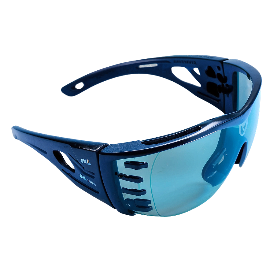 Compact Safety Glasses Png Gof66 PNG