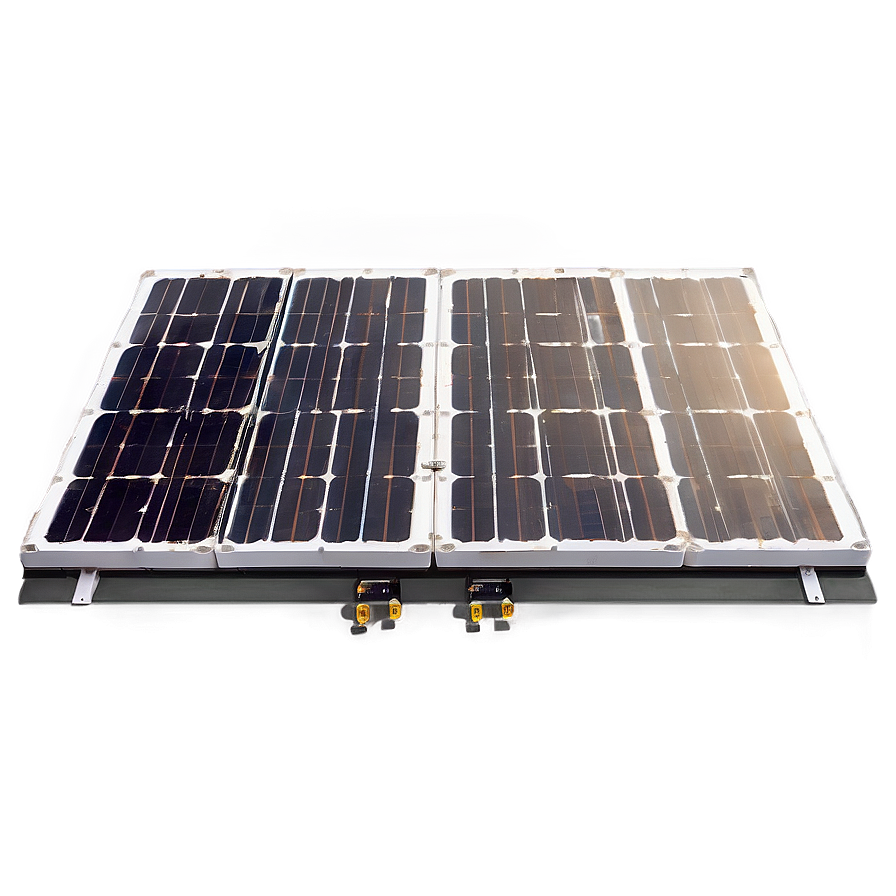 Download Compact Solar Panels Png Nbu 