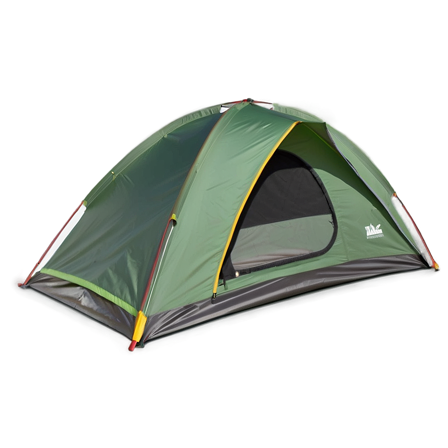 Compact Tent Png Lue84 PNG