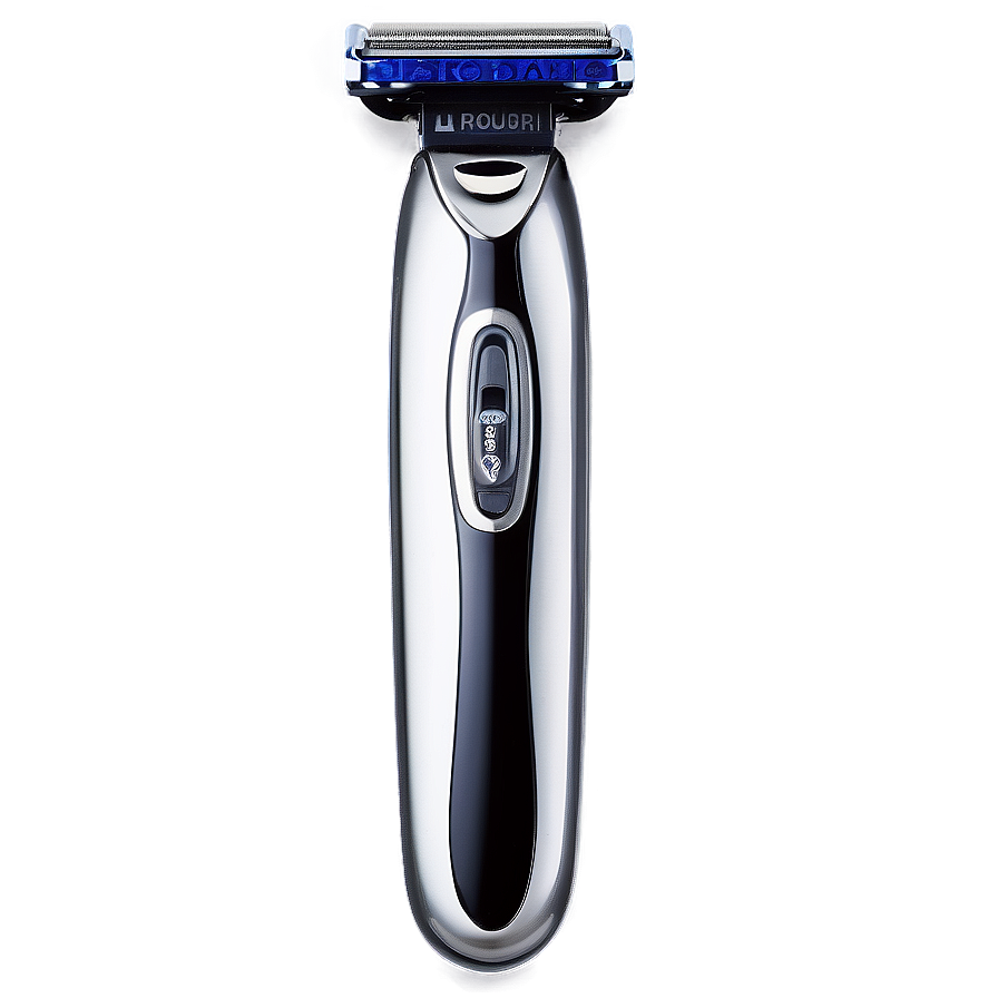 Compact Travel Razor Png Ubs54 PNG