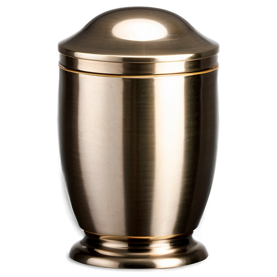 Compact Urn Png 06132024 PNG