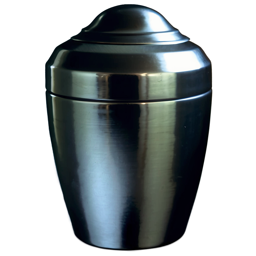 Compact Urn Png 44 PNG