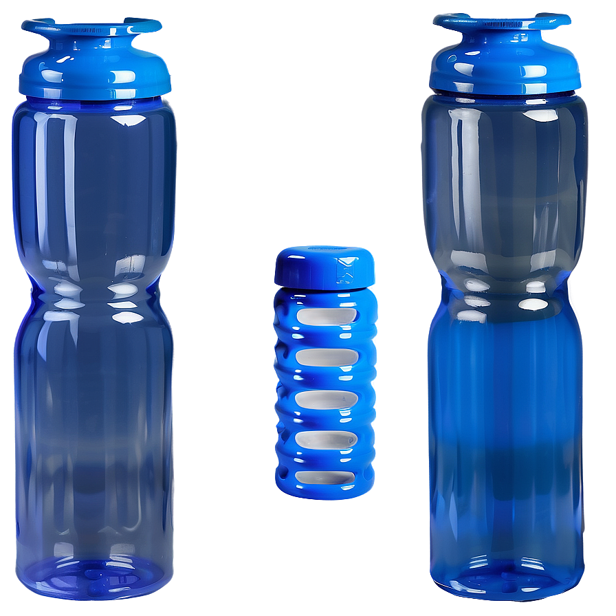 Compact Water Bottle Png Oqg PNG