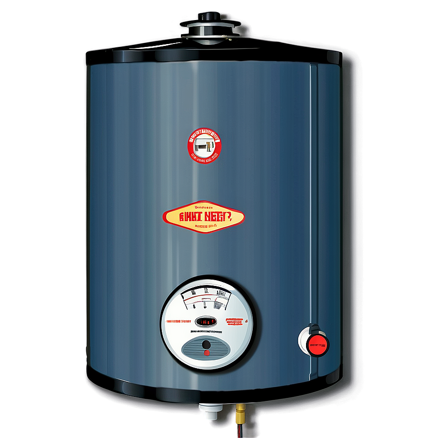 Compact Water Heater Choices Png 56 PNG