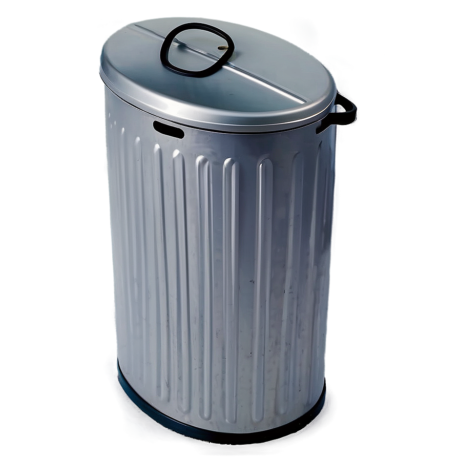 Compactible Trash Bin Design Png 46 PNG