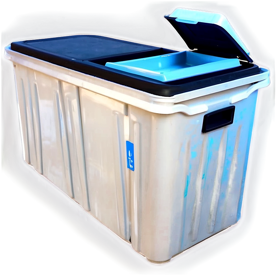 Compactible Trash Bin Design Png Viy9 PNG
