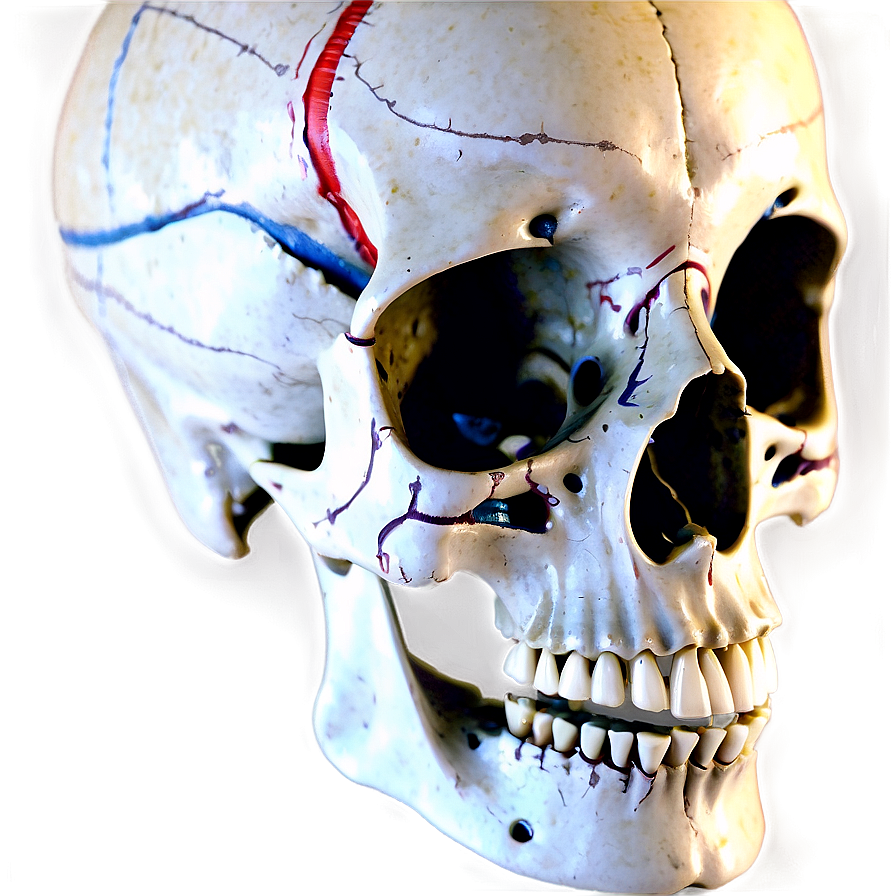 Comparative Skeletal Anatomy Png 06132024 PNG