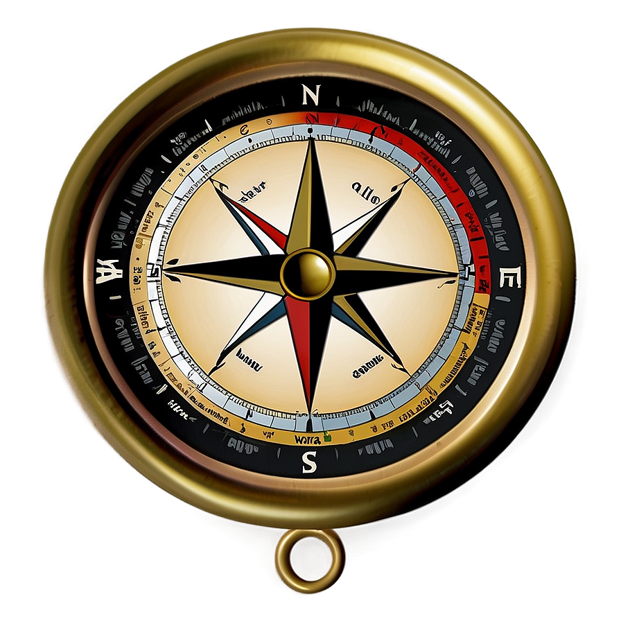 Download Compass And Map Png Mfl | Wallpapers.com