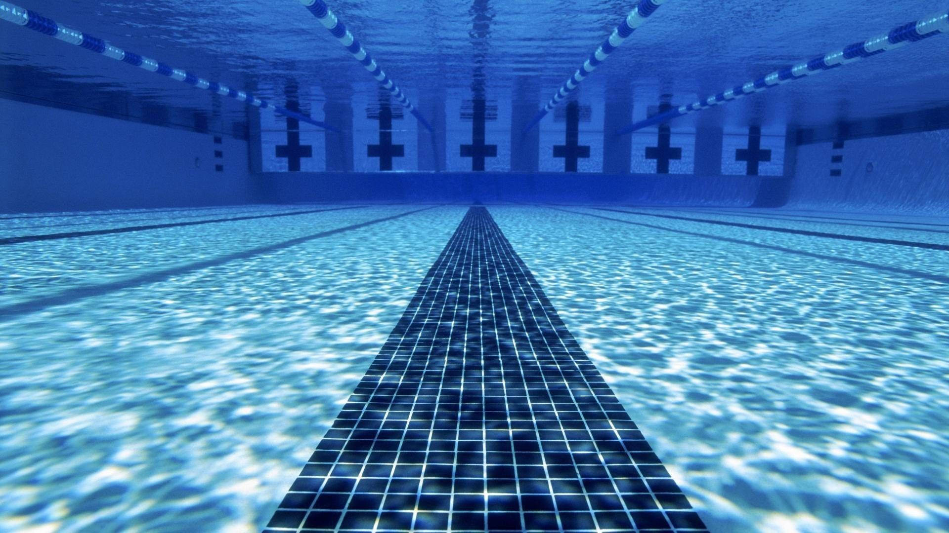 Top 999+ Swimming Pool Wallpaper Full HD, 4K✅Free to Use