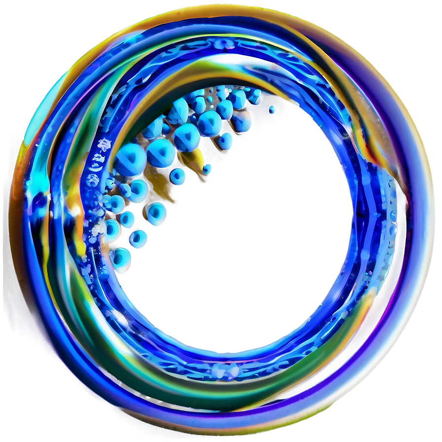 Complete Circle Design Png 06132024 PNG