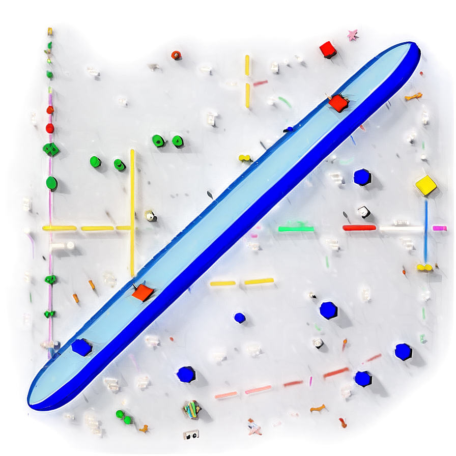 Complex Line Structure Png Dxt10 PNG