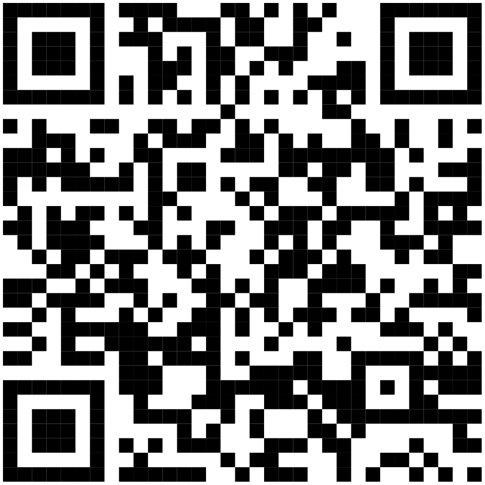 White geometric circuit-like patterns on a black background.