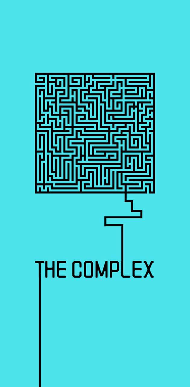 a complex yet simple design | Phone wallpaper, Phone wallpaper design,  Cellphone wallpaper