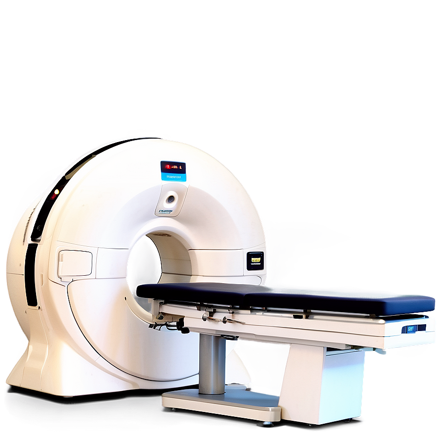 Comprehensive Mri Suite Png 06252024 PNG