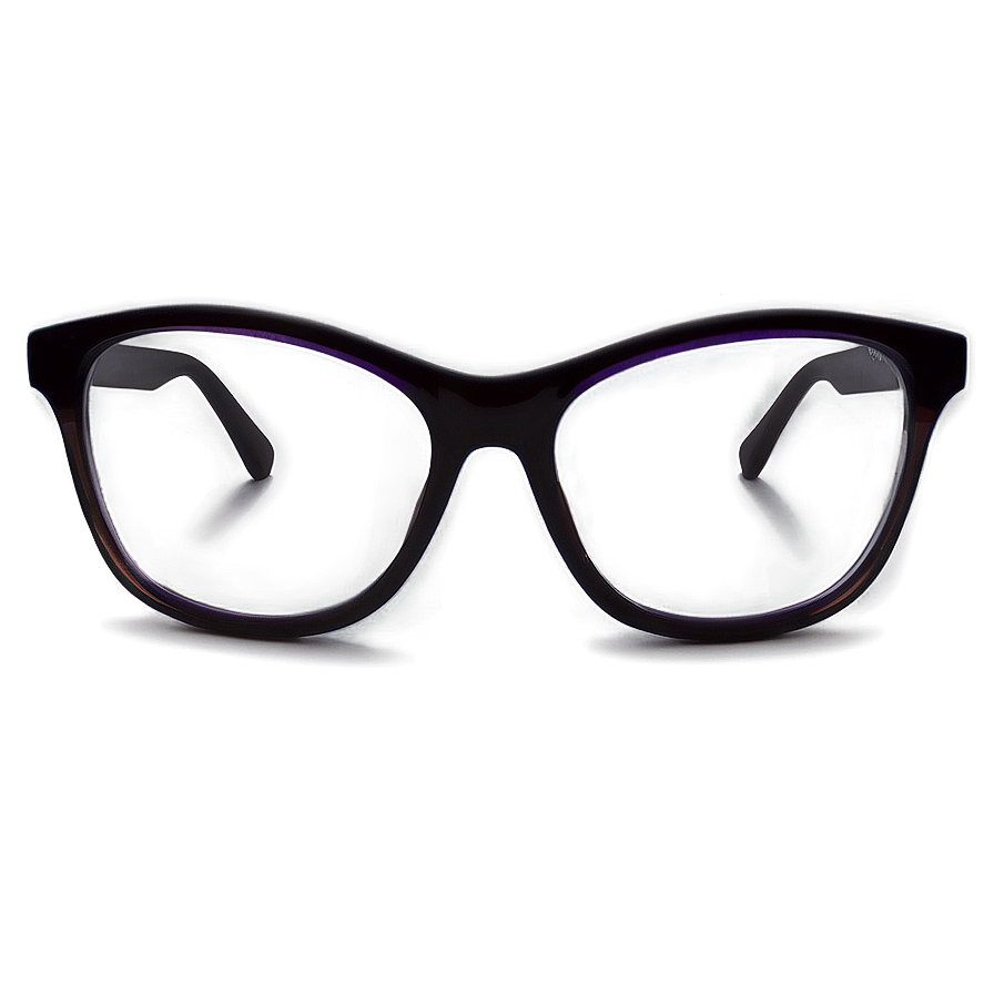 Computer Glasses Png Dpg PNG