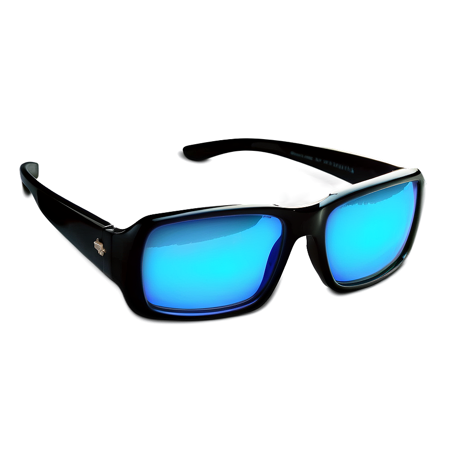 Computer Glasses Sunglasses Png 68 PNG