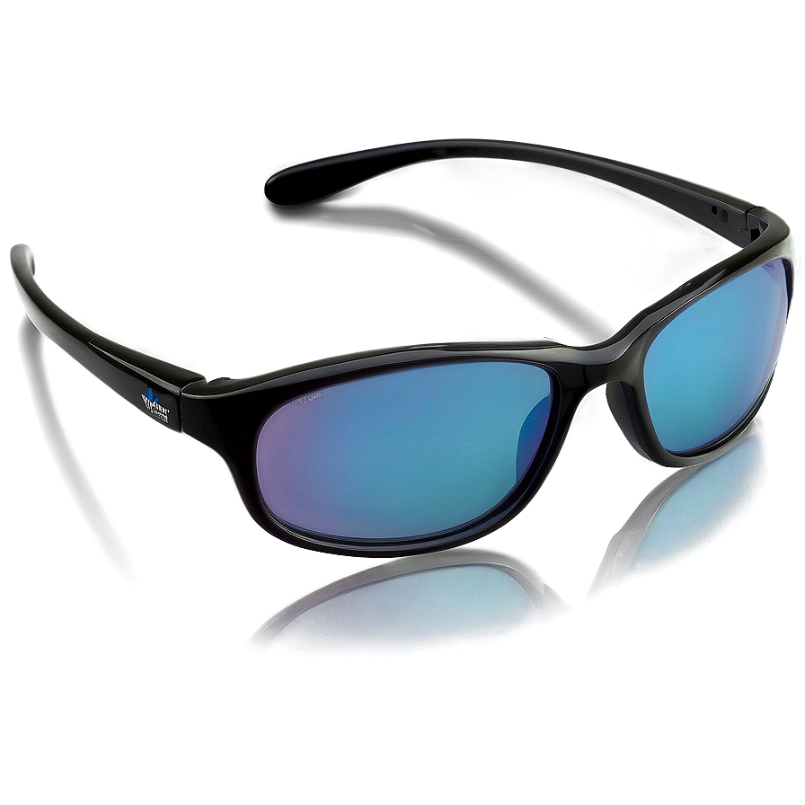 Computer Glasses Sunglasses Png Lcy76 PNG