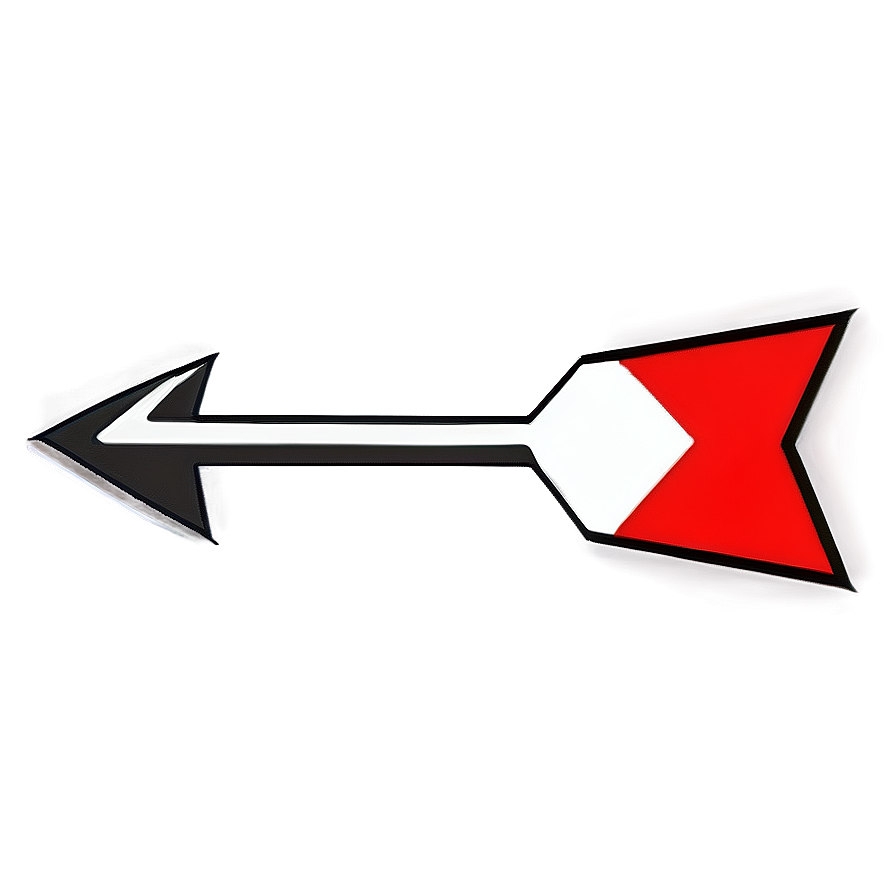 Computer Mouse Arrow Png Oqa25 PNG