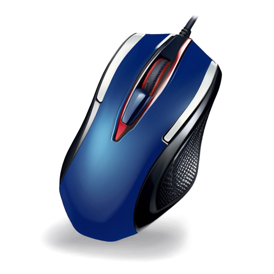 Computer Peripheral Vector Png 30 PNG