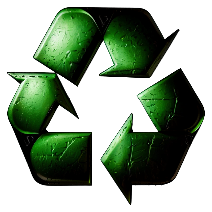 Computer Recycle Icon Png 06252024 PNG