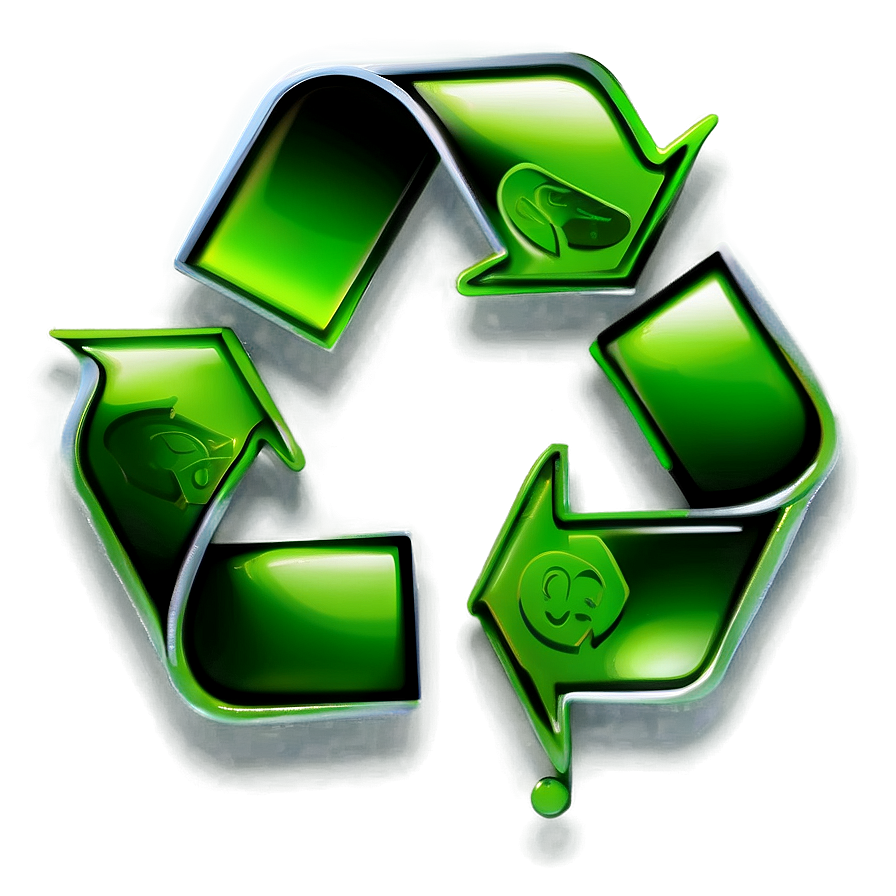 Computer Recycle Icon Png 56 PNG