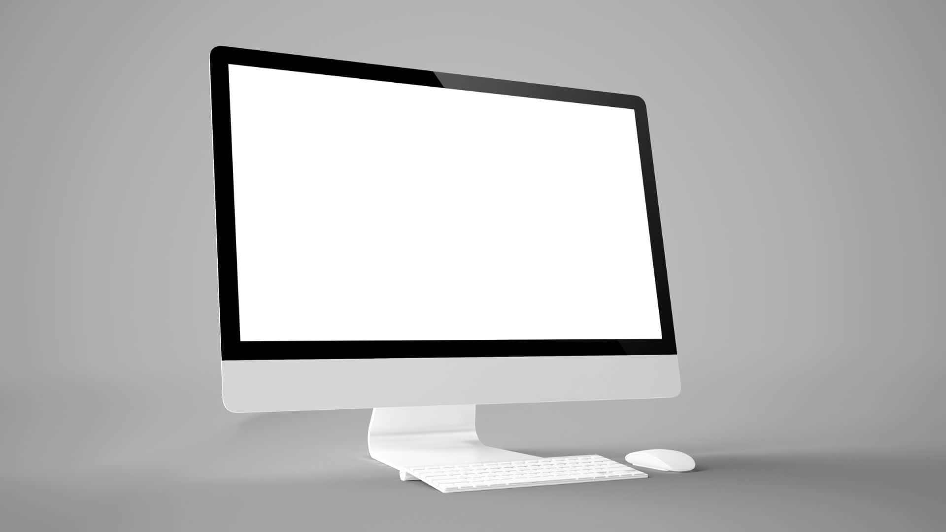 Computerbildschirm Hintergrund 1920 X 1080