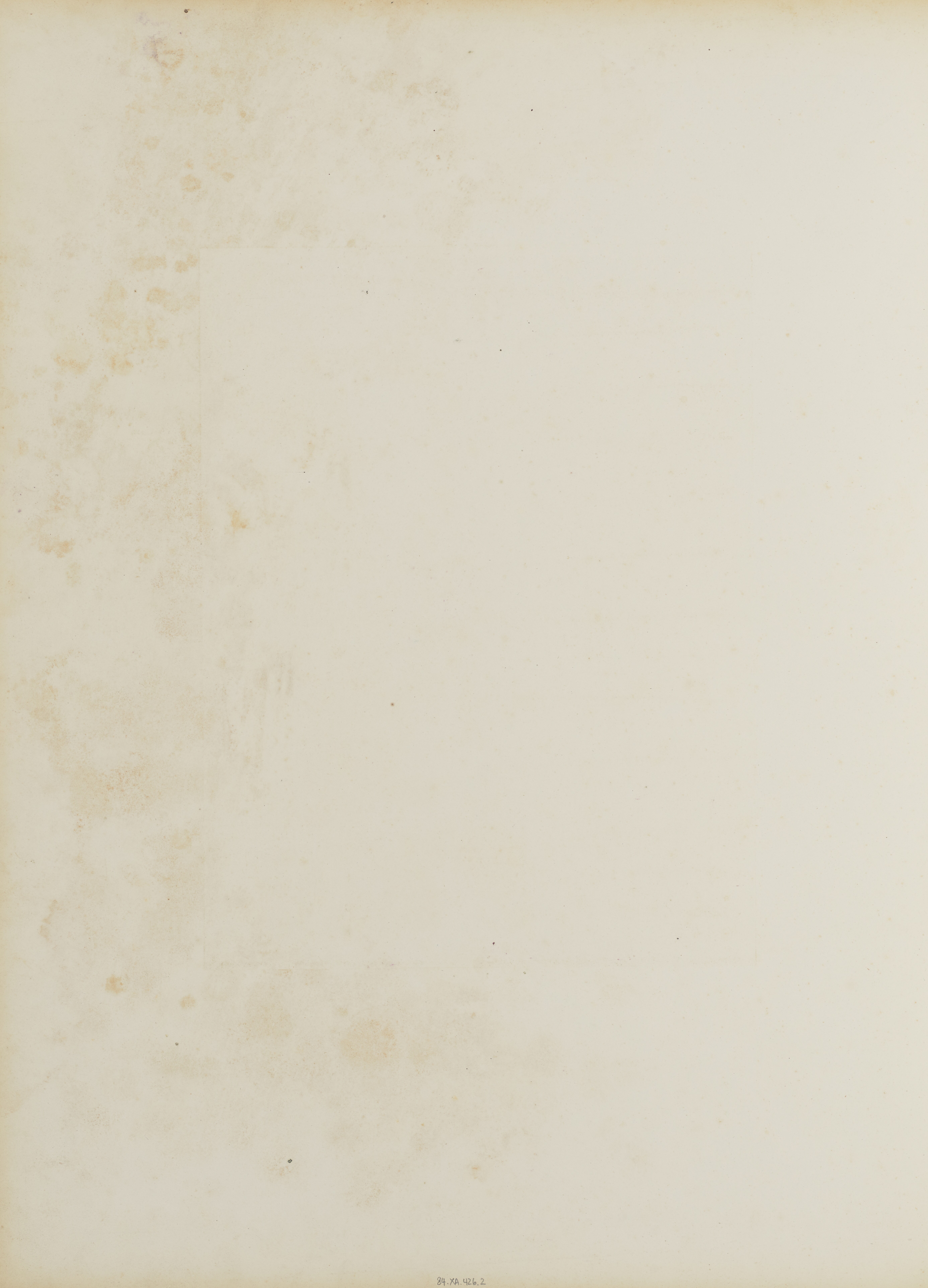 Comte Buol Wallpaper