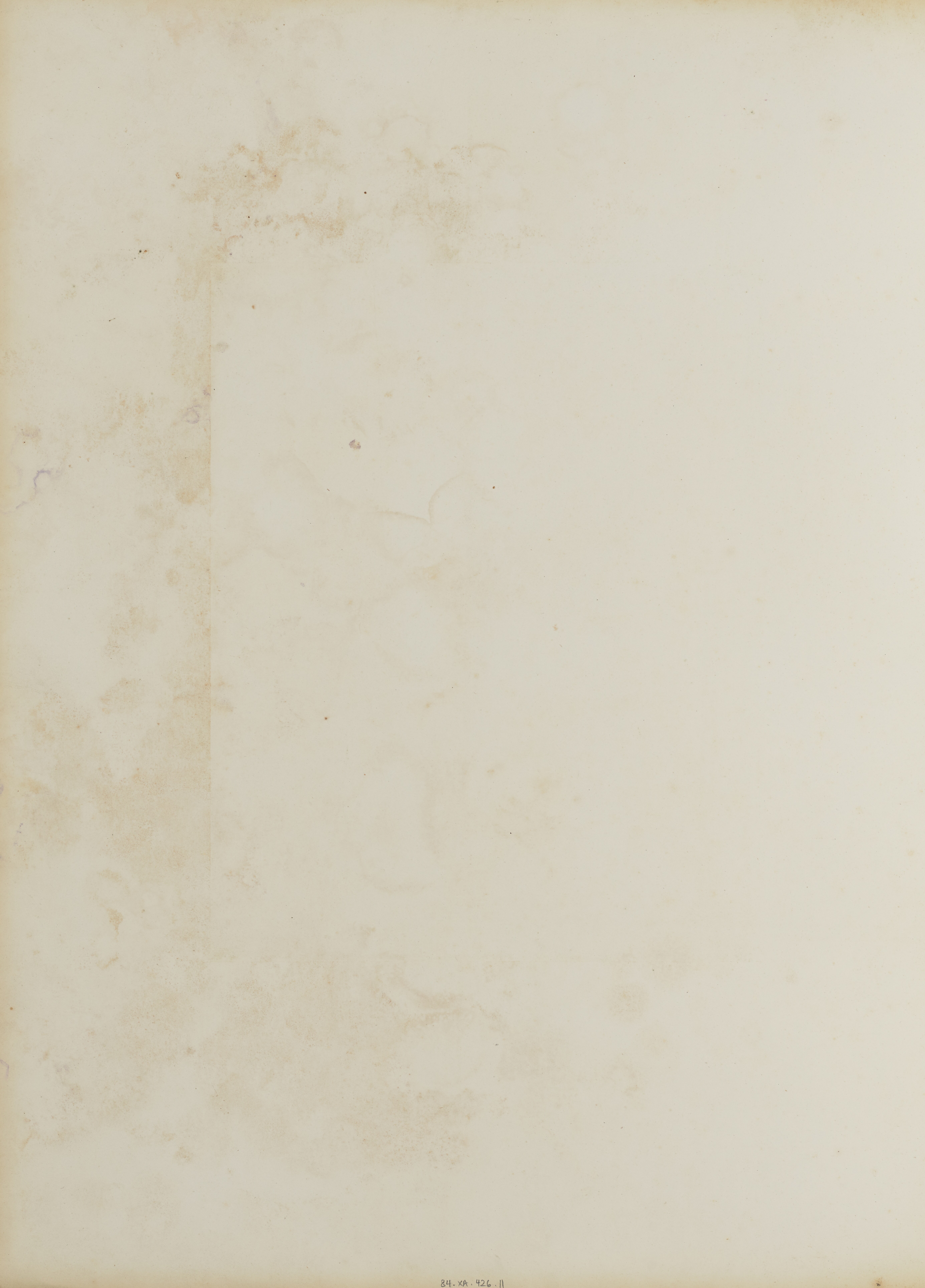 Comte Cavour Wallpaper
