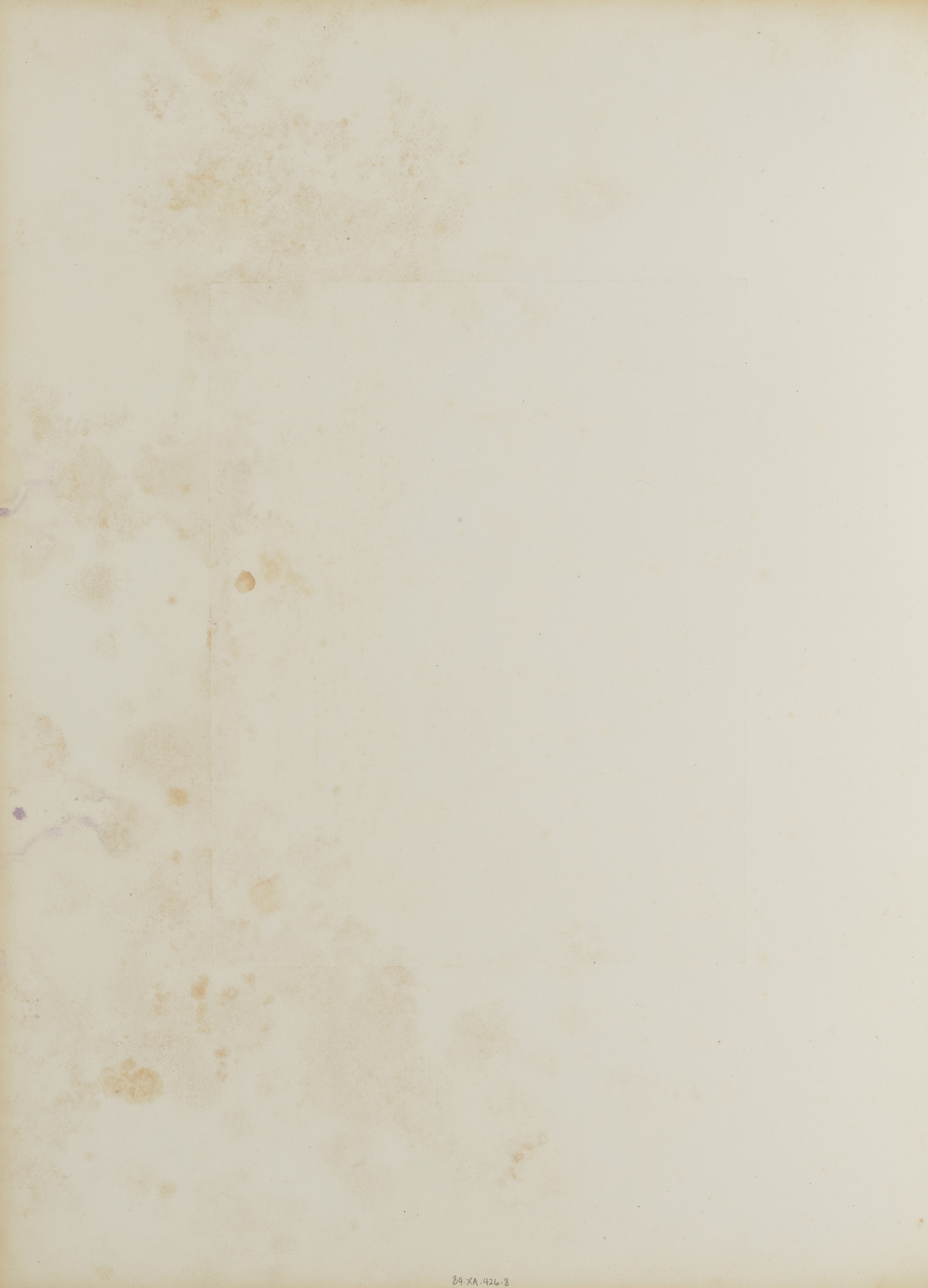 Comte de Hatzfeld Wallpaper
