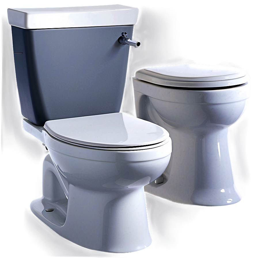 Concealed Trapway Toilet Png Ieu53 PNG