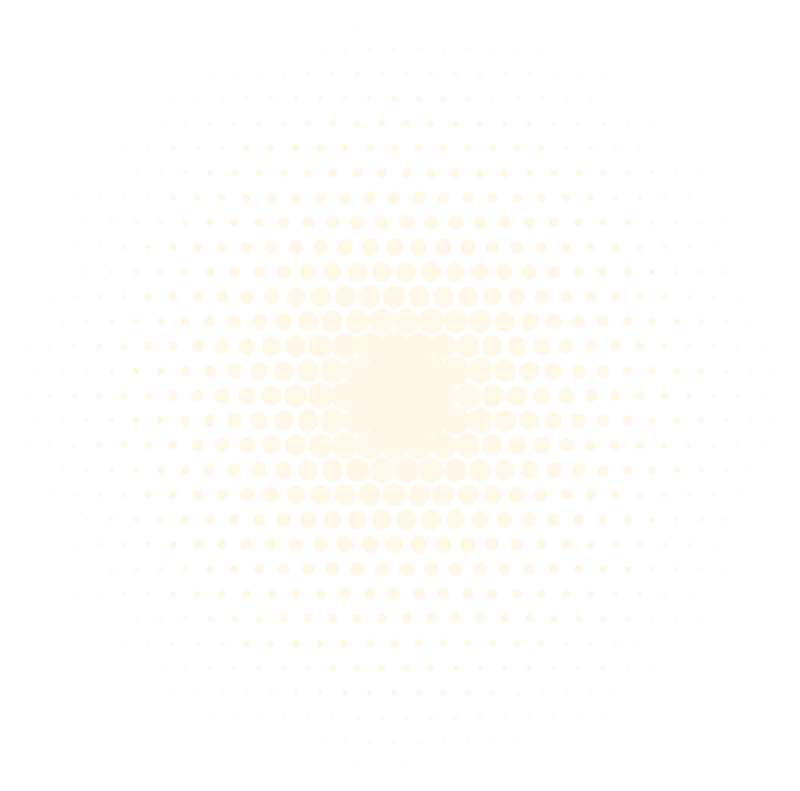 Concentric Circles Optical Illusion PNG
