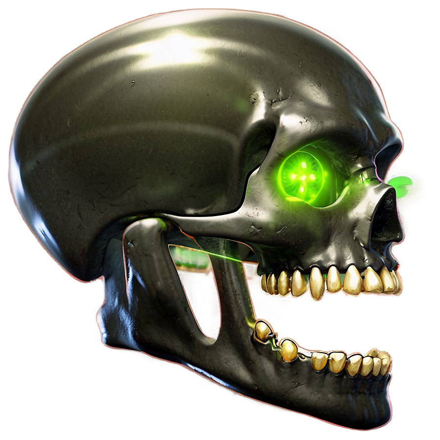 Concept Art Png 05062024 PNG