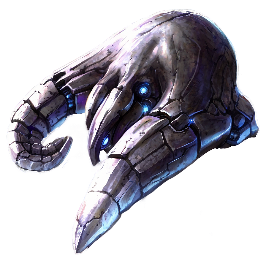 Concept Art Png Vfm95 PNG