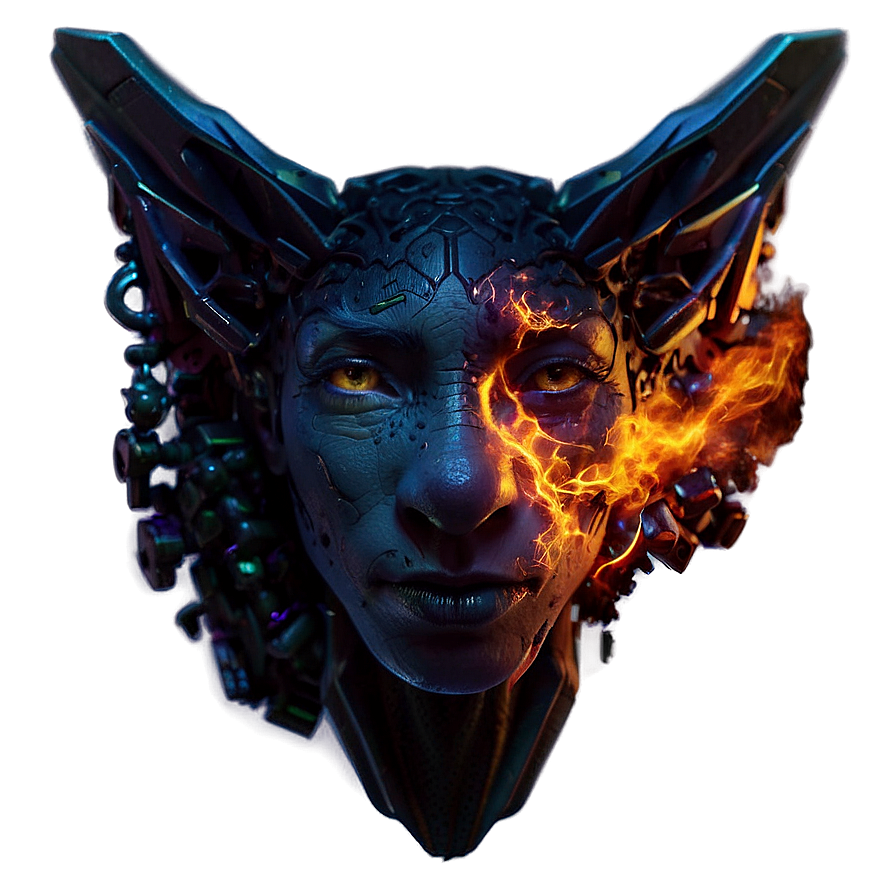 Conceptual Graphic Design Projects Png Wbk29 PNG