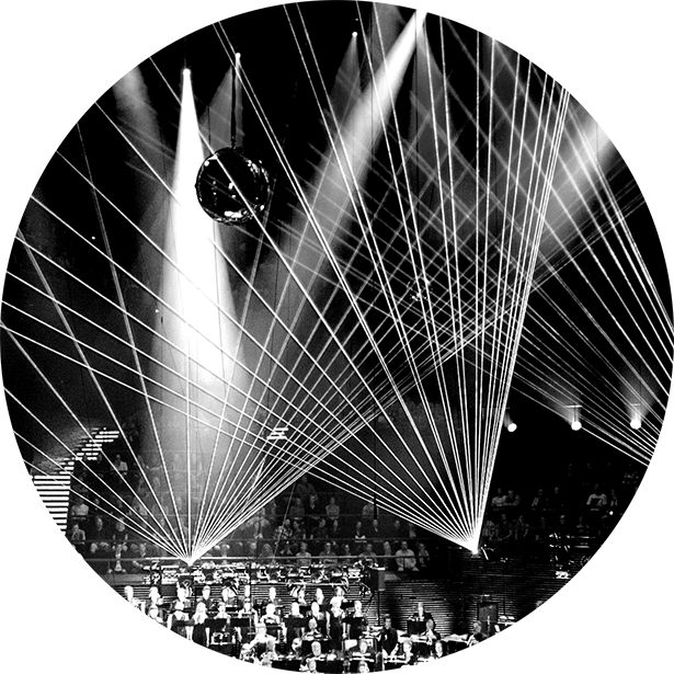 Concert Laser Light Show.jpg PNG