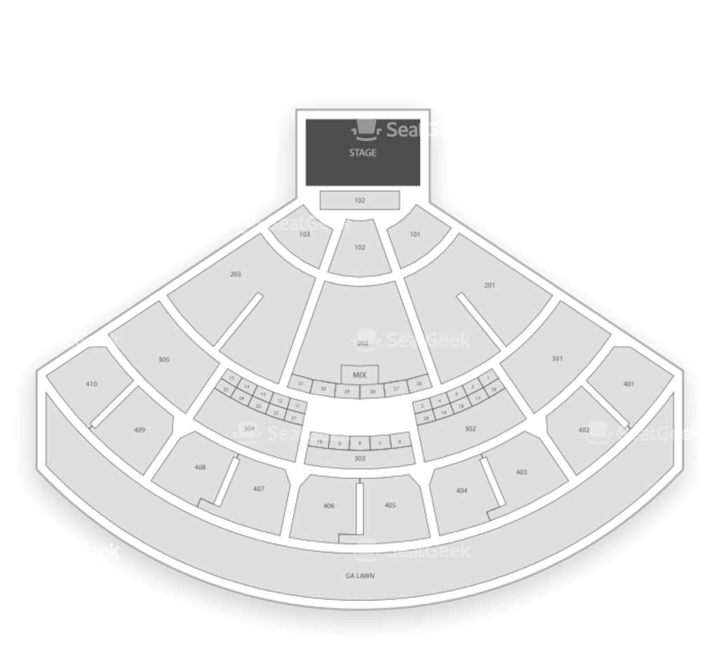 download-concert-venue-seating-chart-wallpapers