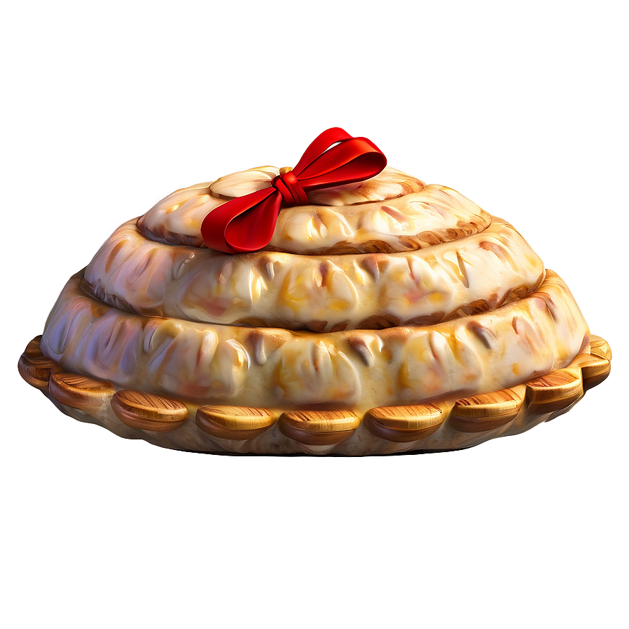 Concha For Holiday Celebration Png 86 PNG